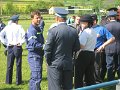 Koprivnica 2009    3